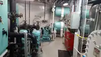 Буксир на продажу