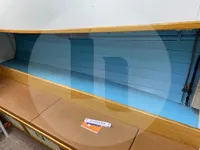 Рыболовное судно на продажу