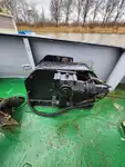 Рабочие суда на продажу