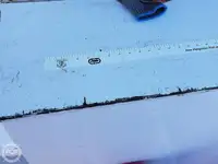 Паром на продажу