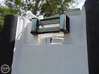 Патрульный катер на продажу