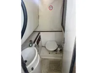 Рабочие суда на продажу