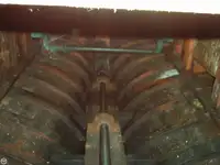 Баржа на продажу