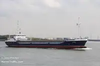 Балкер на продажу