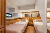 Траулер на продажу