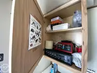 Круизное судно на продажу