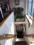 Ro-Ro ship на продажу