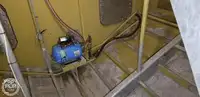Траулер на продажу