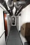 Патрульный катер на продажу