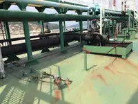 Нефтеналивной/химический танкер на продажу