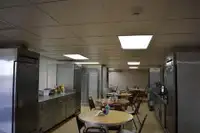Танкер СПГ на продажу