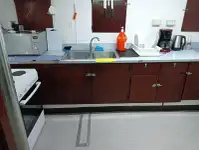 Контейнеровоз на продажу