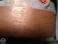 Каттер на продажу