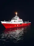 Контейнеровоз на продажу