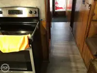 Траулер на продажу