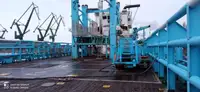 Буксир на продажу