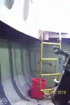 Буксир на продажу
