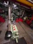 Буксир на продажу
