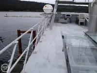 Каттер на продажу