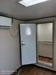 Буксир на продажу