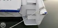 Траулер на продажу