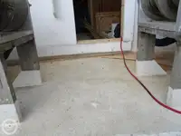 Траулер на продажу
