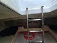 Буксир на продажу