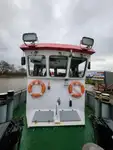 Рабочие суда на продажу