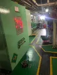Судно снабжения на продажу