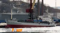 Балкер на продажу