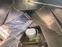 Рабочие суда на продажу