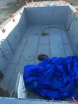 Буксир на продажу