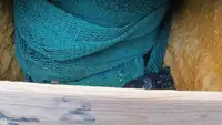 Траулер на продажу