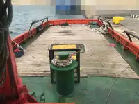 Рабочие суда на продажу