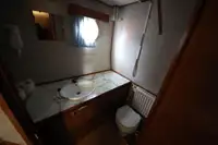 Паром на продажу