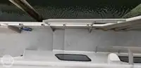 Траулер на продажу