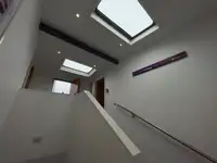Буксир на продажу