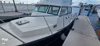 Судно поддержки водолазных работ на продажу