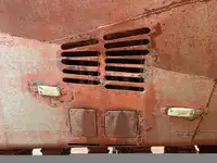 Траулер на продажу