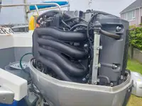 Траулер на продажу