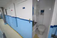 Каттер на продажу