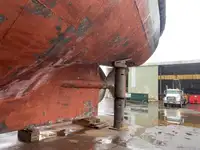 Буксир на продажу