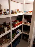 Буксир на продажу