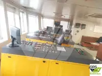 Судно снабжения на продажу