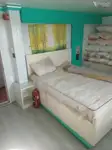Круизное судно на продажу