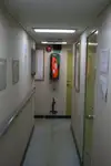 Буксир на продажу