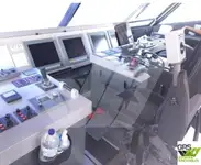 Рабочие суда на продажу
