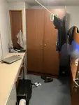 Буксир на продажу
