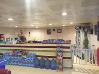 Круизное судно на продажу