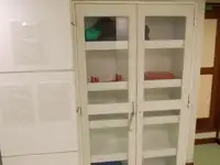 Сухогруз на продажу